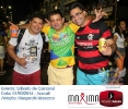 Sabado de Carnaval 01.03.14-400