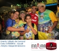 Sabado de Carnaval 01.03.14-402
