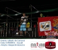 Sabado de Carnaval 01.03.14-404