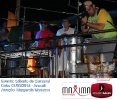 Sabado de Carnaval 01.03.14-405