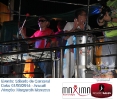 Sabado de Carnaval 01.03.14-406