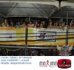 Sabado de Carnaval 01.03.14-40