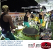 Sabado de Carnaval 01.03.14-41