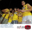 Sabado de Carnaval 01.03.14-43