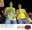 Sabado de Carnaval 01.03.14-44