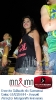 Sabado de Carnaval 01.03.14-45