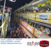 Sabado de Carnaval 01.03.14-47