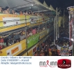 Sabado de Carnaval 01.03.14-48