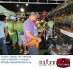 Sabado de Carnaval 01.03.14-49