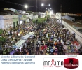 Sabado de Carnaval 01.03.14-4