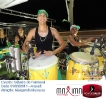 Sabado de Carnaval 01.03.14-50