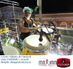 Sabado de Carnaval 01.03.14-51