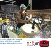 Sabado de Carnaval 01.03.14-52