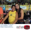 Sabado de Carnaval 01.03.14-55