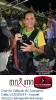 Sabado de Carnaval 01.03.14-56