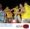 Sabado de Carnaval 01.03.14-57