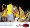 Sabado de Carnaval 01.03.14-58
