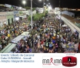 Sabado de Carnaval 01.03.14-5