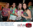 Sabado de Carnaval 01.03.14-60