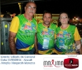 Sabado de Carnaval 01.03.14-61