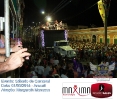 Sabado de Carnaval 01.03.14-62