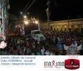 Sabado de Carnaval 01.03.14-63