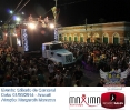 Sabado de Carnaval 01.03.14-64