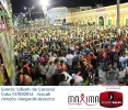 Sabado de Carnaval 01.03.14-66