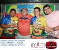 Sabado de Carnaval 01.03.14-67