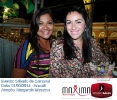Sabado de Carnaval 01.03.14-68