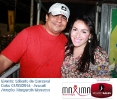 Sabado de Carnaval 01.03.14-69