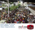 Sabado de Carnaval 01.03.14-6