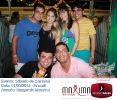 Sabado de Carnaval 01.03.14-70