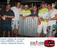 Sabado de Carnaval 01.03.14-71