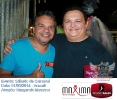 Sabado de Carnaval 01.03.14-73