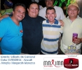 Sabado de Carnaval 01.03.14-74