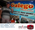 Sabado de Carnaval 01.03.14-75