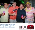 Sabado de Carnaval 01.03.14-76