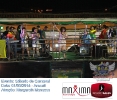 Sabado de Carnaval 01.03.14-77