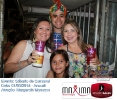 Sabado de Carnaval 01.03.14-78