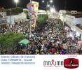Sabado de Carnaval 01.03.14-7