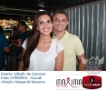 Sabado de Carnaval 01.03.14-80