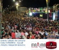 Sabado de Carnaval 01.03.14-81