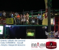 Sabado de Carnaval 01.03.14-82