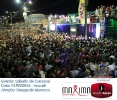 Sabado de Carnaval 01.03.14-83