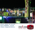 Sabado de Carnaval 01.03.14-84
