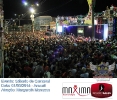 Sabado de Carnaval 01.03.14-85