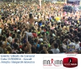 Sabado de Carnaval 01.03.14-86