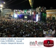 Sabado de Carnaval 01.03.14-87