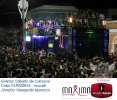 Sabado de Carnaval 01.03.14-89